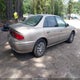 2G4WS52J9Y1291472 2000 Buick Century Custom auction photo thumbnail 4