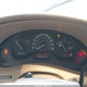 2G4WS52J9Y1291472 2000 Buick Century Custom auction photo thumbnail 7