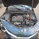 1G1ZD5ST0KF133608 2019 Chevrolet Malibu Lt auction photo thumbnail 10