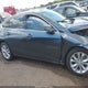1G1ZD5ST0KF133608 2019 Chevrolet Malibu Lt auction photo thumbnail 13