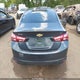1G1ZD5ST0KF133608 2019 Chevrolet Malibu Lt auction photo thumbnail 16