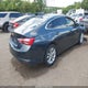 1G1ZD5ST0KF133608 2019 Chevrolet Malibu Lt auction photo thumbnail 4