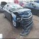 1G1ZD5ST0KF133608 2019 Chevrolet Malibu Lt auction photo thumbnail 6