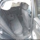 1G1ZD5ST0KF133608 2019 Chevrolet Malibu Lt auction photo thumbnail 8