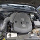 JTEBU14R670123223 2007 Toyota 4Runner Sr5/Sport auction photo thumbnail 10