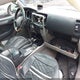 JTEBU14R670123223 2007 Toyota 4Runner Sr5/Sport auction photo thumbnail 5