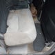 JTEBU14R670123223 2007 Toyota 4Runner Sr5/Sport auction photo thumbnail 8
