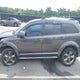3C4PDCGB2GT132265 2016 Dodge Journey Crossroad auction photo thumbnail 15