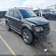 3C4PDCGB2GT132265 2016 Dodge Journey Crossroad auction photo thumbnail 1