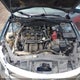 3FAHP0HA5CR154497 2012 Ford Fusion Se auction photo thumbnail 10