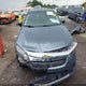 3FAHP0HA5CR154497 2012 Ford Fusion Se auction photo thumbnail 12