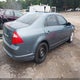 3FAHP0HA5CR154497 2012 Ford Fusion Se auction photo thumbnail 4