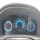 3FAHP0HA5CR154497 2012 Ford Fusion Se auction photo thumbnail 7