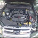 4S4BRBCC0D3324890 2013 Subaru Outback 2.5I Premium auction photo thumbnail 10