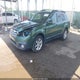 4S4BRBCC0D3324890 2013 Subaru Outback 2.5I Premium auction photo thumbnail 2