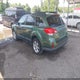 4S4BRBCC0D3324890 2013 Subaru Outback 2.5I Premium auction photo thumbnail 3
