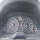 4S4BRBCC0D3324890 2013 Subaru Outback 2.5I Premium auction photo thumbnail 7