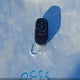 2HGFE2F57NH550407 2022 Honda Civic Sport auction photo thumbnail 11