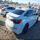 2HGFE2F57NH550407 2022 Honda Civic Sport auction photo thumbnail 4