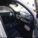 2HGFE2F57NH550407 2022 Honda Civic Sport auction photo thumbnail 5