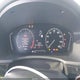 2HGFE2F57NH550407 2022 Honda Civic Sport auction photo thumbnail 7