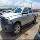 1D7RV1CP4AS183860 2010 Dodge Ram 1500 St auction photo thumbnail 2