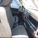 1D7RV1CP4AS183860 2010 Dodge Ram 1500 St auction photo thumbnail 5