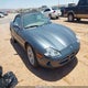 SAJJA42CXYNA08657 2000 Jaguar Xk8 auction photo thumbnail 1