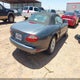 SAJJA42CXYNA08657 2000 Jaguar Xk8 auction photo thumbnail 4