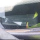SAJJA42CXYNA08657 2000 Jaguar Xk8 auction photo thumbnail 9