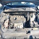JTMZF4DVXA5018772 2010 Toyota Rav4 auction photo thumbnail 10