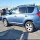 JTMZF4DVXA5018772 2010 Toyota Rav4 auction photo thumbnail 14