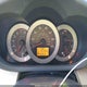 JTMZF4DVXA5018772 2010 Toyota Rav4 auction photo thumbnail 15