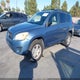 JTMZF4DVXA5018772 2010 Toyota Rav4 auction photo thumbnail 2