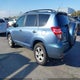 JTMZF4DVXA5018772 2010 Toyota Rav4 auction photo thumbnail 3