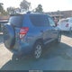 JTMZF4DVXA5018772 2010 Toyota Rav4 auction photo thumbnail 4