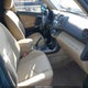 JTMZF4DVXA5018772 2010 Toyota Rav4 auction photo thumbnail 5