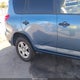 JTMZF4DVXA5018772 2010 Toyota Rav4 auction photo thumbnail 6