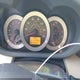JTMZF4DVXA5018772 2010 Toyota Rav4 auction photo thumbnail 7