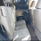 JTMZF4DVXA5018772 2010 Toyota Rav4 auction photo thumbnail 8