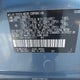 JTMZF4DVXA5018772 2010 Toyota Rav4 auction photo thumbnail 9