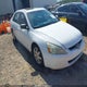 1HGCM66535A033553 2005 Honda Accord 3.0 Ex auction photo thumbnail 1