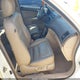 1HGCM66535A033553 2005 Honda Accord 3.0 Ex auction photo thumbnail 5