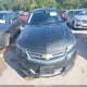 2G11Z5S38K9114215 2019 Chevrolet Impala Lt auction photo thumbnail 12