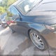2G11Z5S38K9114215 2019 Chevrolet Impala Lt auction photo thumbnail 13