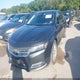2G11Z5S38K9114215 2019 Chevrolet Impala Lt auction photo thumbnail 2