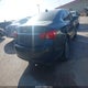 2G11Z5S38K9114215 2019 Chevrolet Impala Lt auction photo thumbnail 4