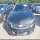 2G11Z5S38K9114215 2019 Chevrolet Impala Lt auction photo thumbnail 6