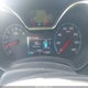 2G11Z5S38K9114215 2019 Chevrolet Impala Lt auction photo thumbnail 7