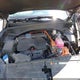 KNDRHDLG7P5159367 2023 Kia Sorento Hybrid Ex auction photo thumbnail 10